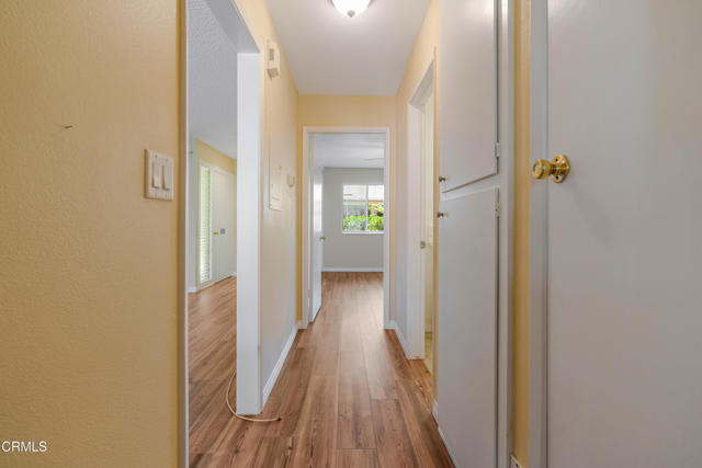 Detail Gallery Image 17 of 28 For 169 W Alta Gr, Port Hueneme,  CA 93041 - 3 Beds | 2 Baths