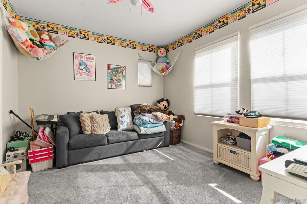 7714 Concerto Lane - photo 14