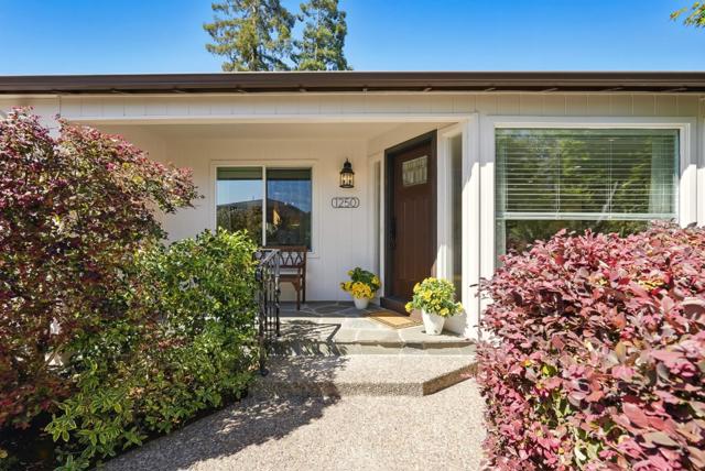 1250 Dewey Street, Redwood City CA: https://media.crmls.org/mediaz/57b33f8c-83bb-4e9a-9293-e48383230919.jpg