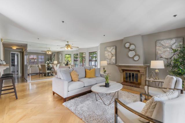 10209 Danube Drive, Cupertino CA: https://media.crmls.org/mediaz/57b34074-203f-4751-a535-a4899d8d4ad0.jpg