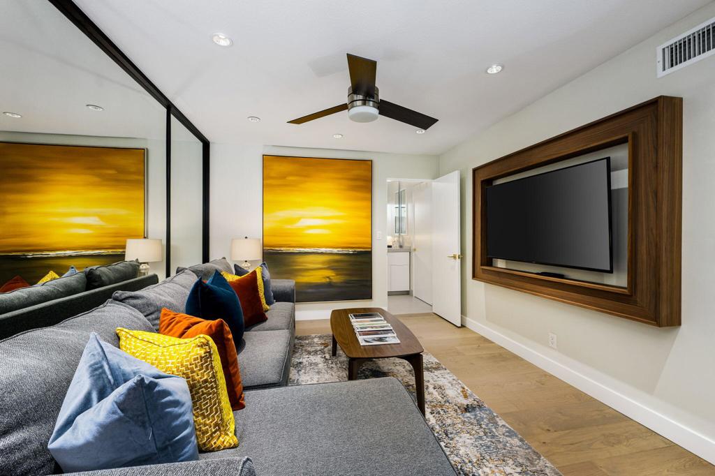 MLS #219139570DA image #22