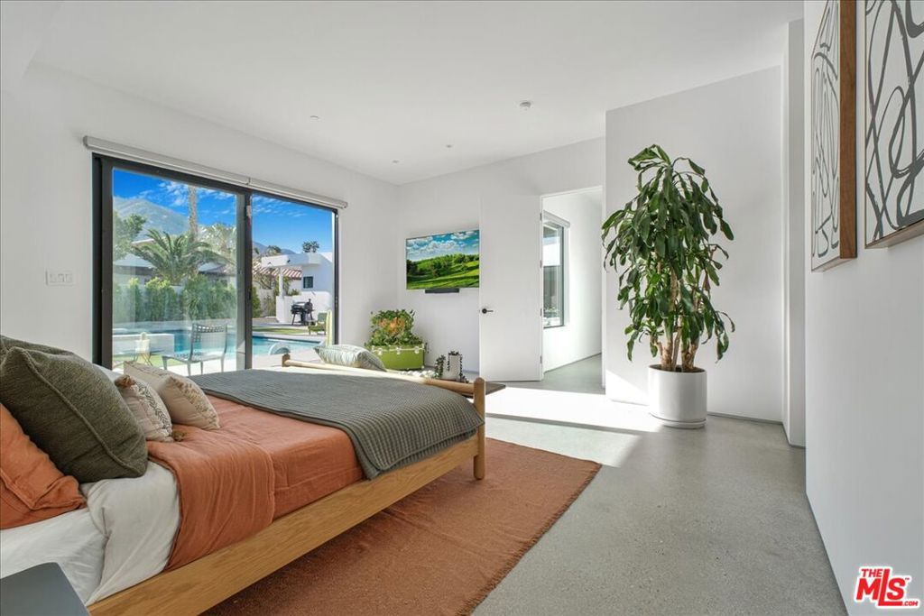 MLS #25516781 img 21