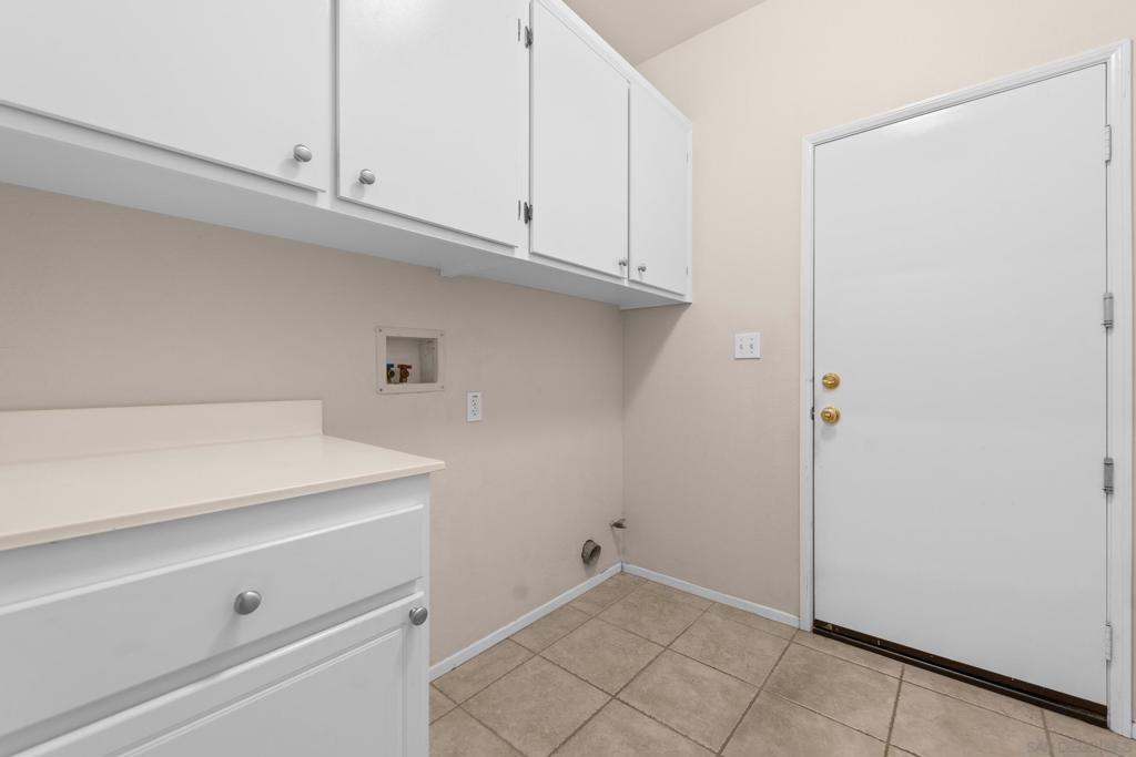 MLS #250042625SD image #15