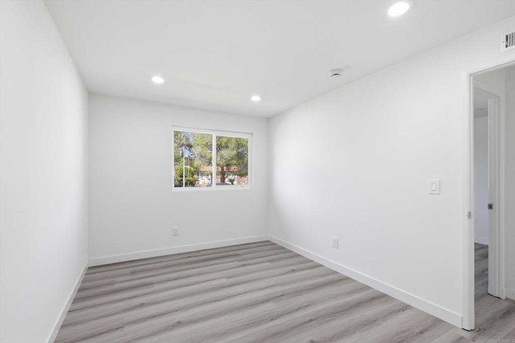 13641 Carriage Rd - photo 20