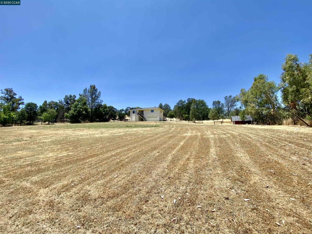 MLS #41096772 img 16