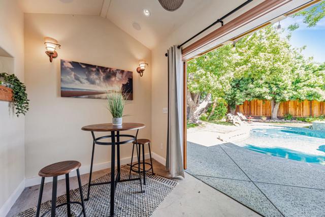 4670 Sherbourne Drive, San Jose CA: https://media.crmls.org/mediaz/57b394eb-bd0a-4721-ba52-1d151c664810.jpg