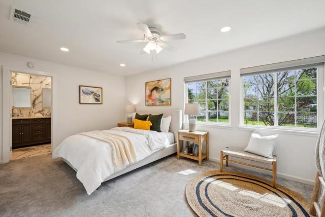 14600 Wyrick Avenue, San Jose CA: https://media.crmls.org/mediaz/57b3a252-036c-43fa-b297-25324accd58d.jpg