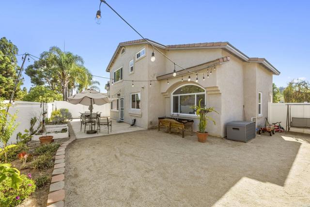 4867 Seascape Drive, Oceanside CA: https://media.crmls.org/mediaz/57b3aa8d-e9c9-4b62-ac46-2f8a2b623b9a.jpg