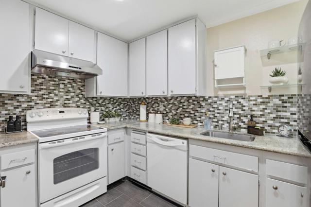 1055 N Capitol Avenue, San Jose CA: https://media.crmls.org/mediaz/57b3cf33-9b3f-4455-a688-ffb9d6edcaf1.jpg