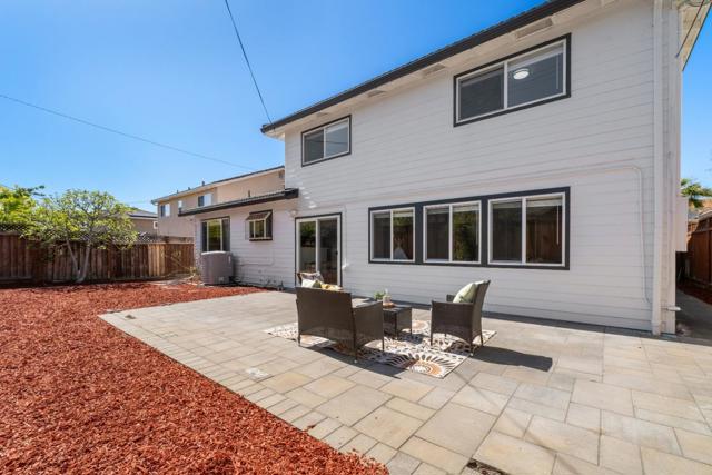2790 Longford Drive, San Jose CA: https://media.crmls.org/mediaz/57b3e0bc-5d1b-4973-b583-5269f1ea3959.jpg