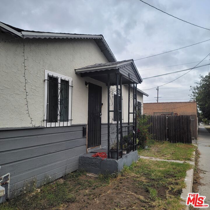 MLS #26847565 image #4
