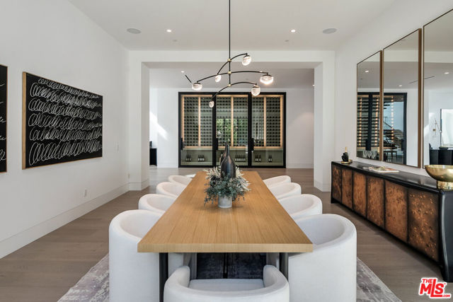 5376 Round Meadow Road photo 5