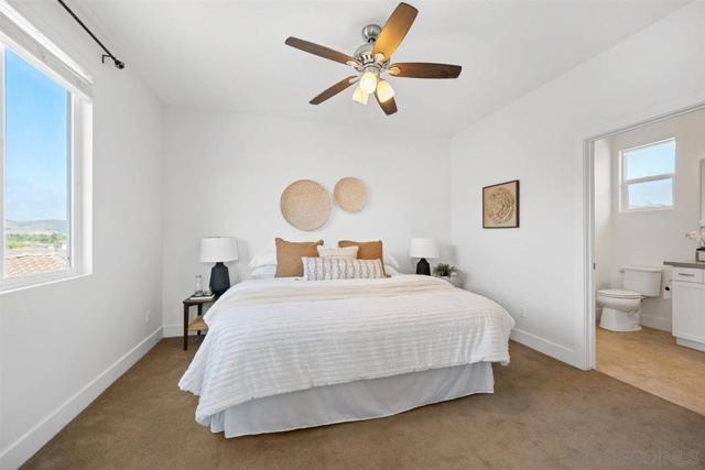 3190 Violet St, San Luis Obispo CA: https://media.crmls.org/mediaz/57b40e5b-2547-436e-8a67-a1401c2e32b9.jpg