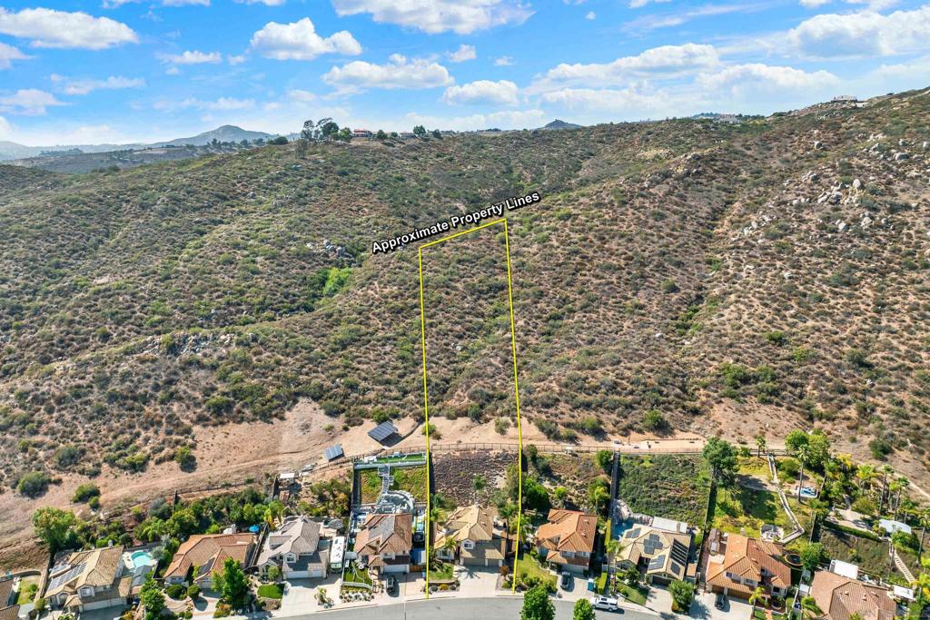 13614 Quiet Hills - photo 4