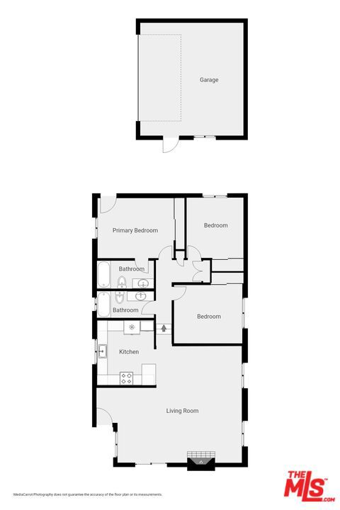 7001 Beckett Street, Tujunga CA: https://media.crmls.org/mediaz/57b43c59-daaa-44fc-b43d-ff378105b44d.jpg