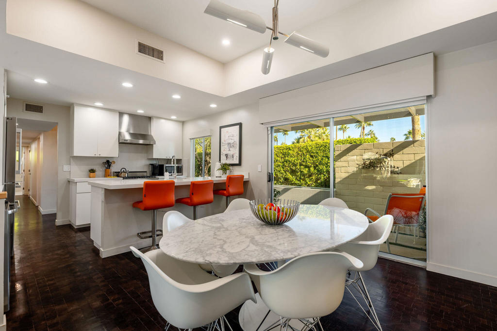 MLS #219140087PS image #15