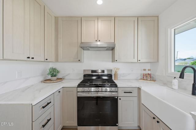 Detail Gallery Image 15 of 30 For 3813 Lincoln Ave, El Monte,  CA 91731 - 2 Beds | 1 Baths