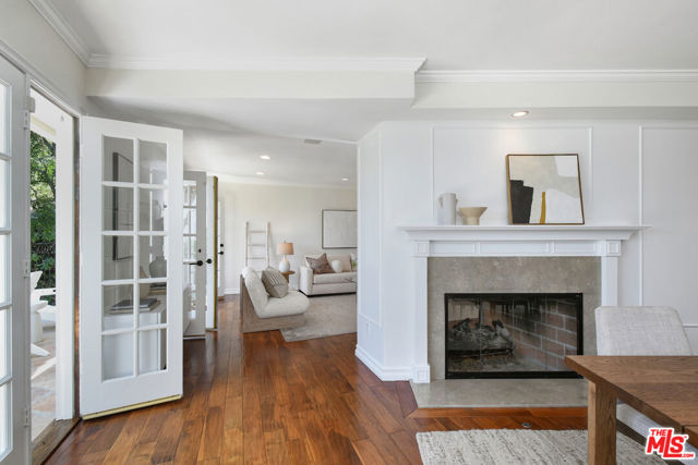 15474 Loom Place, Sherman Oaks CA: https://media.crmls.org/mediaz/57b45259-f039-4964-b45c-1cea22d035ba.jpg