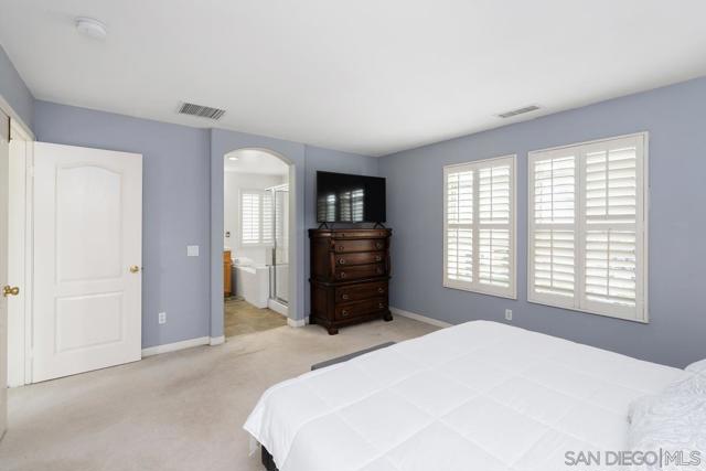 2503 Aurora Lane, Simi Valley, California 93063, 4 Bedrooms Bedrooms, ,2 BathroomsBathrooms,Single Family Residence,For Sale,Aurora Lane,240004319SD