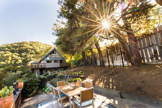 412 Corral De Tierra Road, Salinas CA: https://media.crmls.org/mediaz/57b46002-7adf-42b6-8848-b6221d289931.jpg