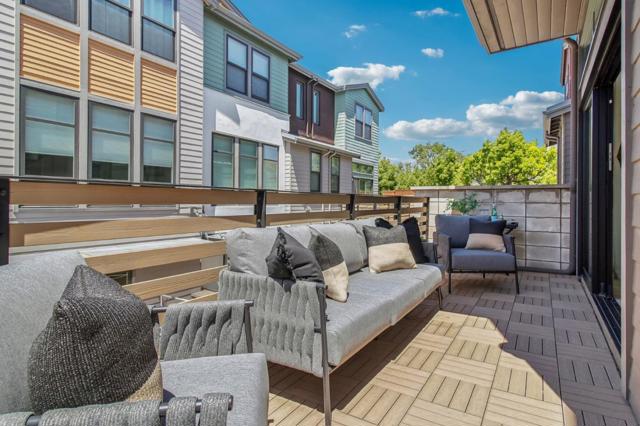 663 Agave Terrace, Sunnyvale CA: https://media.crmls.org/mediaz/57b47a6d-be47-4c1c-be32-3f5fc93c34fc.jpg