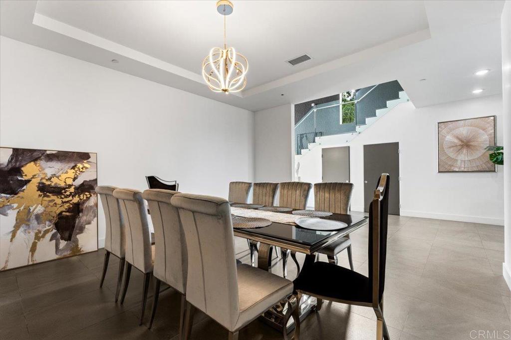 MLS #PTP2507176 image #28