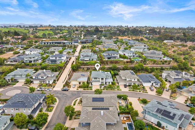 Detail Gallery Image 43 of 48 For 633 Polaris Dr, Encinitas,  CA 92024 - 5 Beds | 4/1 Baths