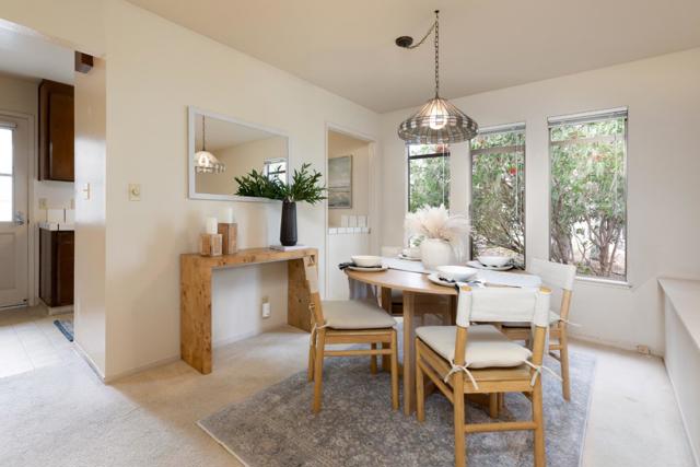 710 Redwood Lane, Pacific Grove CA: https://media.crmls.org/mediaz/57b4b62e-5f03-4c7c-89f6-0ef5387ca484.jpg