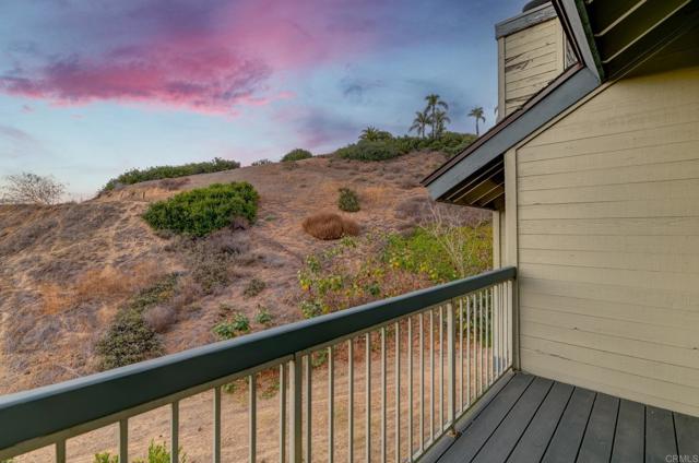 Detail Gallery Image 19 of 21 For 4631 Villas Ct, Bonita,  CA 91902 - 3 Beds | 2/1 Baths