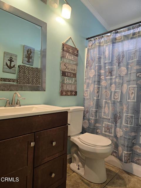 Detail Gallery Image 14 of 29 For 536 Hupa St, Ventura,  CA 93001 - 3 Beds | 2 Baths