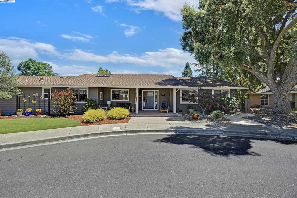 6536 Hanover Ct