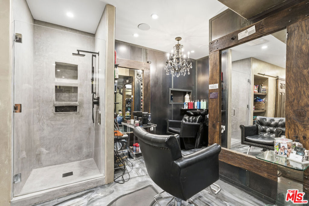 MLS #26861801 image #20