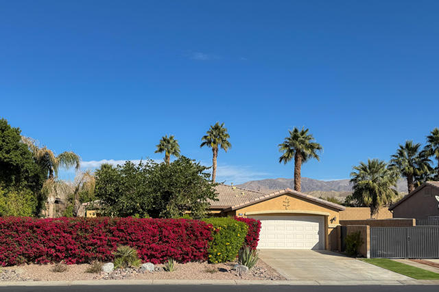 Details for 83160 Shadow Hills Way, Indio, CA 92203