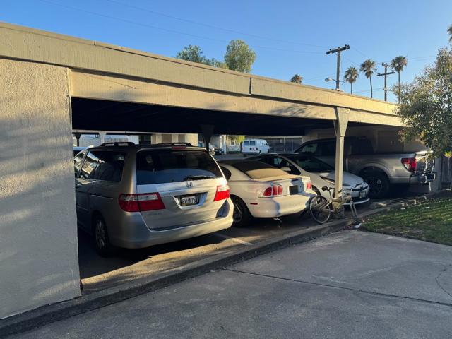 614 Beta Court, Campbell CA: https://media.crmls.org/mediaz/57b508b8-7890-4a6f-980f-03eefe42bd3f.jpg