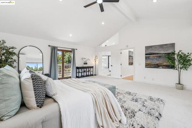 1051 Kaski Ln, Concord CA: https://media.crmls.org/mediaz/57b51ab2-d36c-41ca-aea4-2b5ce8f7c334.jpg