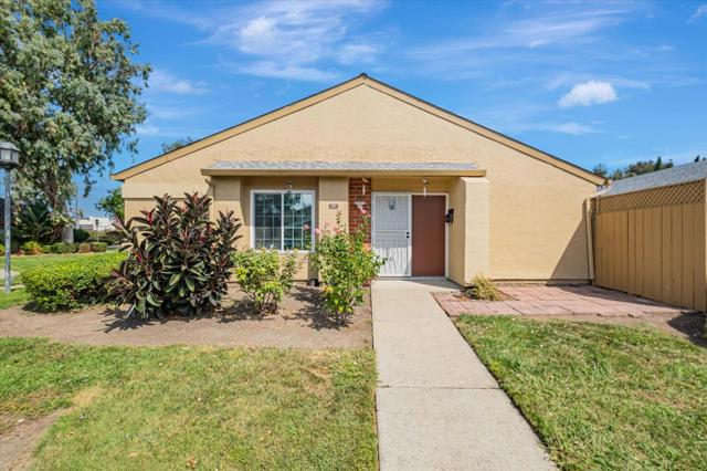 4109 Pluto Way, Union City, CA 94587