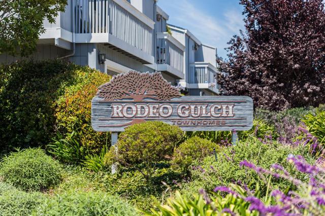 2915 Leotar Circle, Santa Cruz CA: https://media.crmls.org/mediaz/57b54089-e441-4c49-9b80-e0d06f891dc1.jpg
