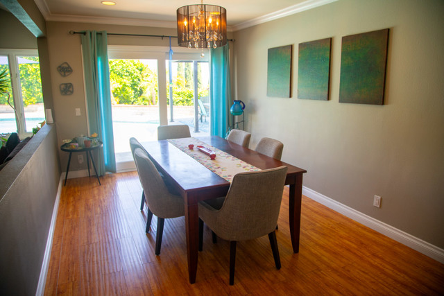 Photo of 12818 Neon Way, Granada Hills, CA 91344