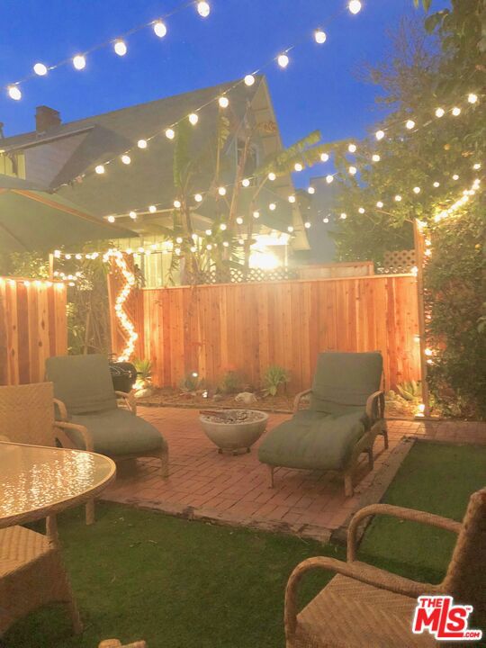 MLS #25616575 image #19