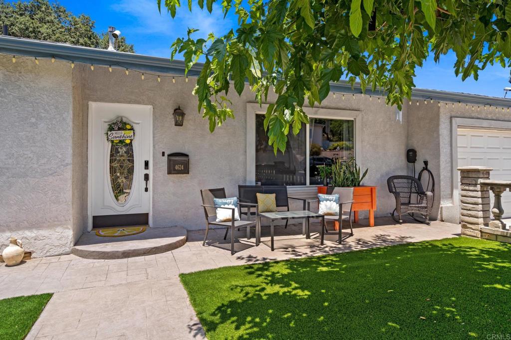4624 Katherine Place