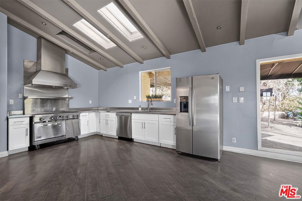 MLS #26862191 image #4