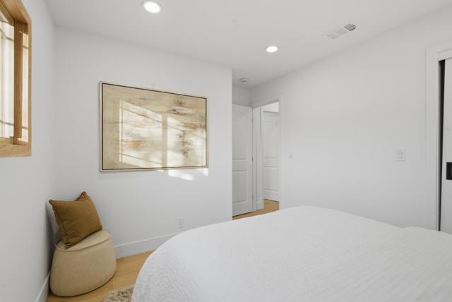 1497 Meadow Glen Way, San Jose CA: https://media.crmls.org/mediaz/57b57c05-44a4-44a9-92b7-3d35a80695fc.jpg