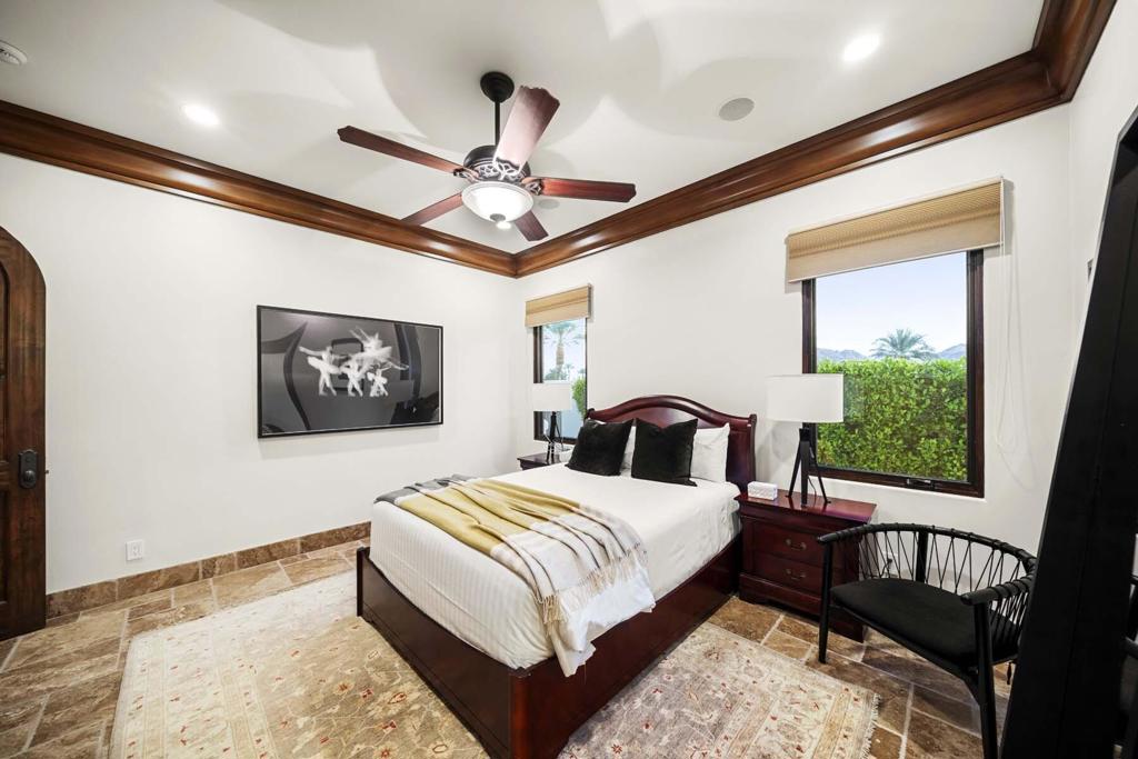 MLS #219137573DA image #71