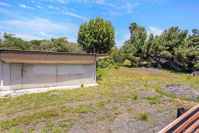 Image 34 of 35 For 801 W Vista Way