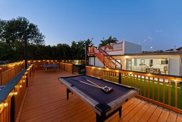 2736 Burgener Blvd, San Diego CA: https://media.crmls.org/mediaz/57b5b4bc-02f7-4b8e-b4d4-5314b7536e17.jpg