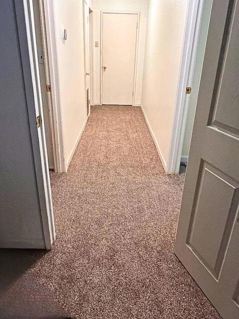 160 Nellie Lane, Boulder Creek CA: https://media.crmls.org/mediaz/57b5bfd8-c2da-4b28-a8ef-637daf6b30f7.jpg