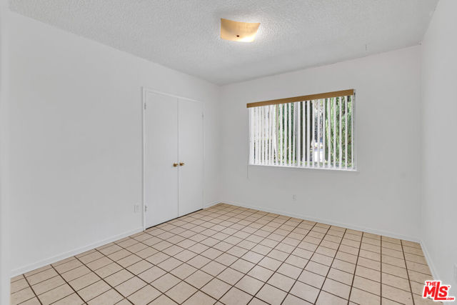 8550 Eatough Avenue photo 15