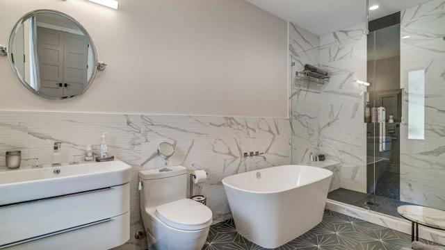 Image 33 of 75 For 7173 Obelisco Cir