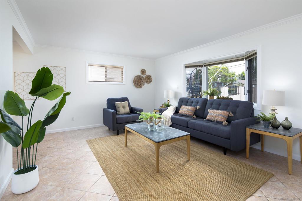 4725 Mount Gaywas - photo 14