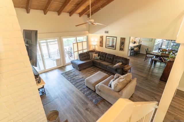 33212 Mill Creek Rd, Pauma Valley CA: https://media.crmls.org/mediaz/57b5eafe-42f0-4387-ae28-569f58661bc7.jpg
